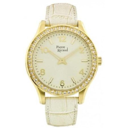 Часы Pierre Ricaud PR 21068.1251QZ