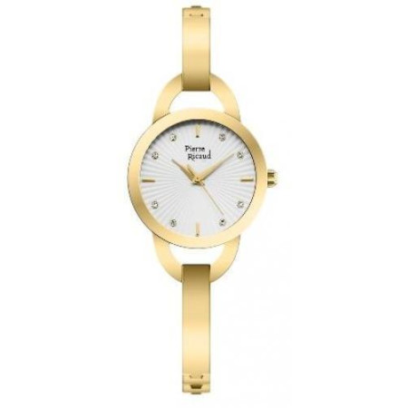 Часы Pierre Ricaud PR 21073.1193Q