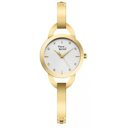 Часы Pierre Ricaud PR 21073.1193Q Часы Pierre Ricaud PR 21073.1193Q