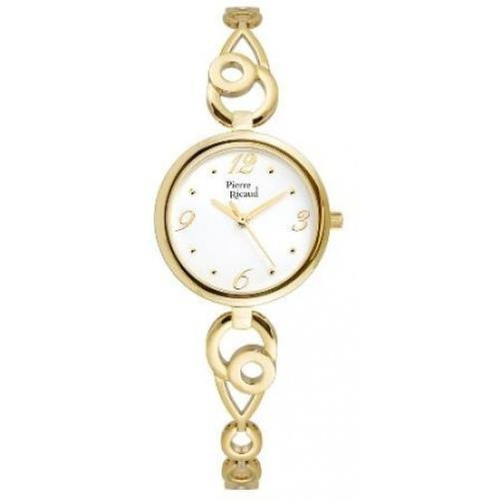 Часы Pierre Ricaud PR 22008.1171Q