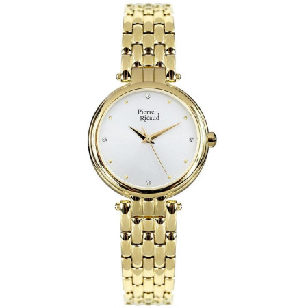 Часы Pierre Ricaud PR 22010.1143Q