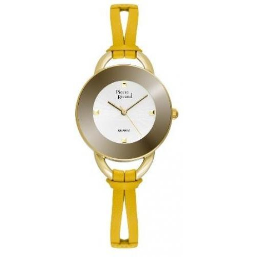 Часы Pierre Ricaud PR 22020.1Y41Q Часы Pierre Ricaud PR 22020.1Y41Q