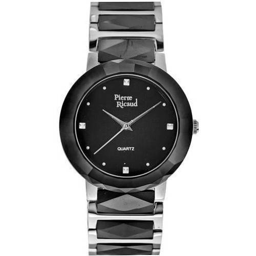 Часы Pierre Ricaud PR 2543.E144Q