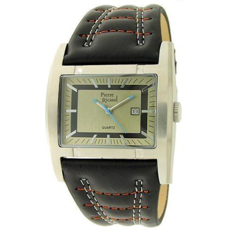 Часы Pierre Ricaud PR 33123.5213Q