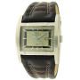 Часы Pierre Ricaud PR 33123.5213Q Часы Pierre Ricaud PR 33123.5213Q