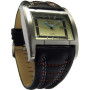 Часы Pierre Ricaud PR 33123.5213Q Часы Pierre Ricaud PR 33123.5213Q
