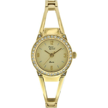 Часы Pierre Ricaud PR 4120.1151QZ