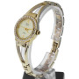 Часы Pierre Ricaud PR 4120.1151QZ Часы Pierre Ricaud PR 4120.1151QZ