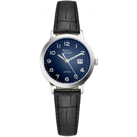 Часы Pierre Ricaud PR 51022.5225Q
