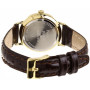 Часы Pierre Ricaud PR 51023.1211Q Часы Pierre Ricaud PR 51023.1211Q