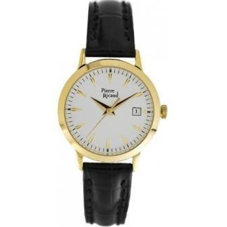 Часы Pierre Ricaud PR 51023.1212Q
