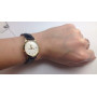 Часы Pierre Ricaud PR 51023.1212Q Часы Pierre Ricaud PR 51023.1212Q