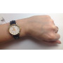 Часы Pierre Ricaud PR 51023.1212Q Часы Pierre Ricaud PR 51023.1212Q