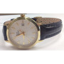 Часы Pierre Ricaud PR 51023.1212Q Часы Pierre Ricaud PR 51023.1212Q