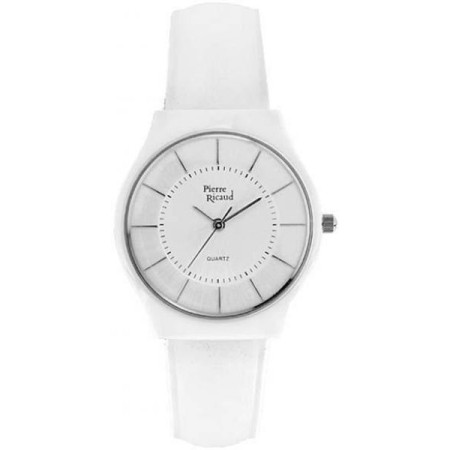 Часы Pierre Ricaud PR 51063.C213Q
