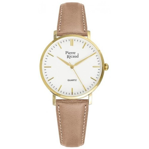 Часы Pierre Ricaud PR 51074.1V13Q Часы Pierre Ricaud PR 51074.1V13Q