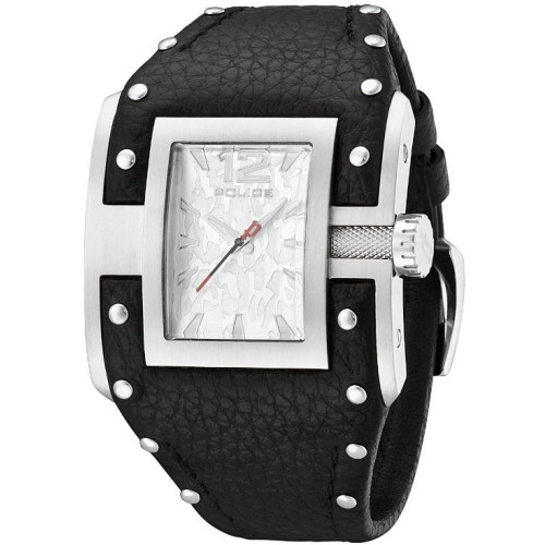 Часы Police 13401JS/04 Часы Police 13401JS/04