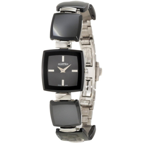 Часы Roamer 672953 91 55 60