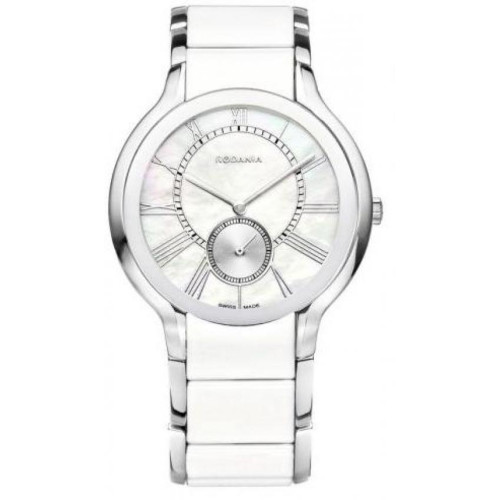 Часы Rodania 24924.42 Часы Rodania 24924.42