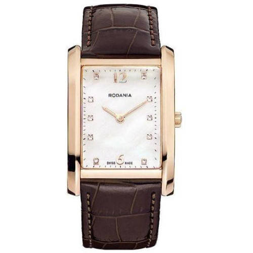 Часы Rodania 25074.31 Часы Rodania 25074.31