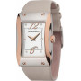 Часы Romanson RL0359LR2T WH Часы Romanson RL0359LR2T WH