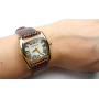 Часы Romanson RL2623QLG WH Часы Romanson RL2623QLG WH