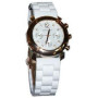 Часы Romanson RL2636FLRG WH Часы Romanson RL2636FLRG WH