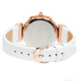 Часы Romanson RL4211FLRG WH