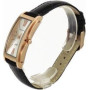 Часы Romanson RL9206LRG WH Часы Romanson RL9206LRG WH