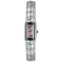 Часы Romanson RM4132QLWH PINK Часы Romanson RM4132QLWH PINK