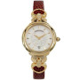 Часы Romanson RN2622QLGD WH Часы Romanson RN2622QLGD WH