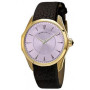 Часы Romanson RN3559SLG PUR Часы Romanson RN3559SLG PUR