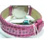 Часы Romanson SL4129BLWH PINK Часы Romanson SL4129BLWH PINK