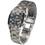 Часы Romanson SM3118JMWH BK Часы Romanson SM3118JMWH BK