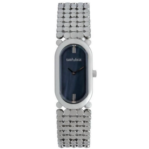 Часы Sauvage SA-SV00562S Часы Sauvage SA-SV00562S