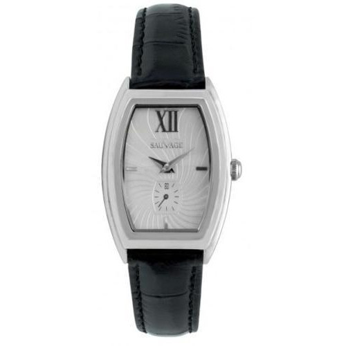 Часы Sauvage SA-SV00801S Часы Sauvage SA-SV00801S