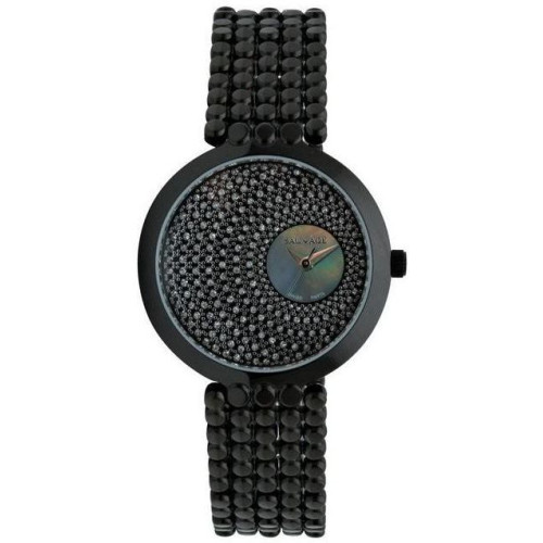 Часы Sauvage SA-SV11652B