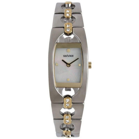Часы Sauvage SA-SV61341SG
