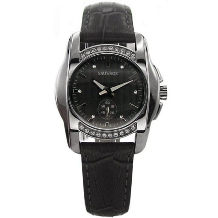 Часы Sauvage SA-SV63864S