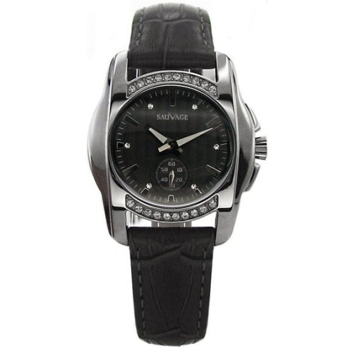 Часы Sauvage SA-SV63864S