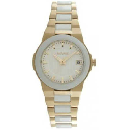 Часы Sauvage SA-SV67561G