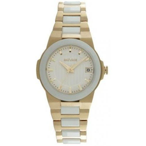 Часы Sauvage SA-SV67561G