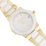 Часы Sauvage SA-SV67561G