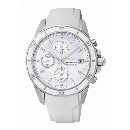 Часы Seiko SNDX57P1 Часы Seiko SNDX57P1