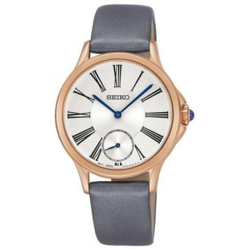 Часы Seiko SRKZ54P1 Часы Seiko SRKZ54P1