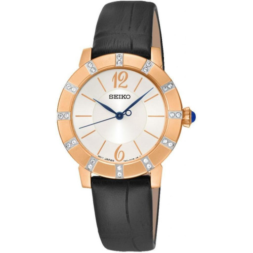 Часы Seiko SRZ456P1 Часы Seiko SRZ456P1