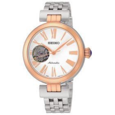 Часы Seiko SSA862K1