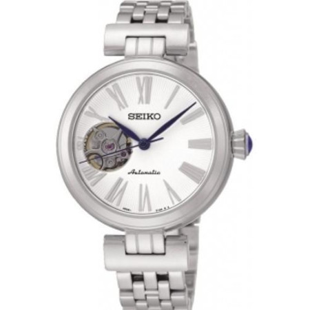 Часы Seiko SSA863K1