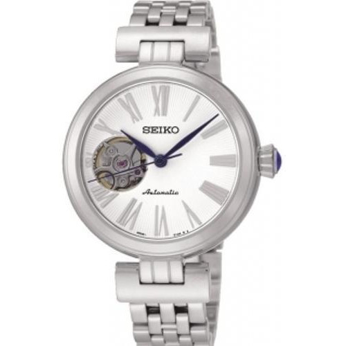Часы Seiko SSA863K1 Часы Seiko SSA863K1