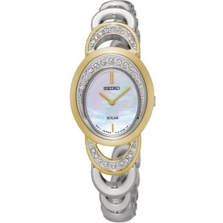Часы Seiko SUP296P1